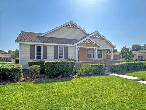 10840 Sinclare Cir, Loma Linda, CA 92354