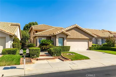 6001 Spanish Trail Cv, Banning, CA 92220