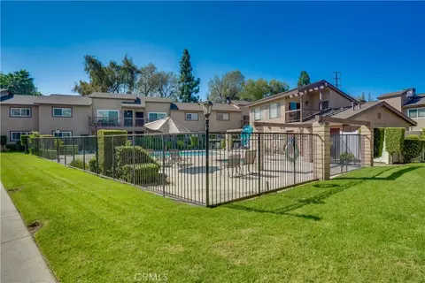 500 N Tustin Ave #218, Anaheim, CA 92807