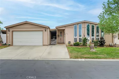 10961 Desert Lawn Dr #101, Calimesa, CA 92320