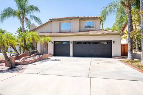 39355 Calistoga Dr, Murrieta, CA 92563