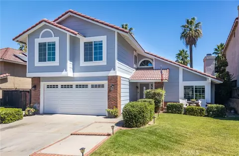 220 Eastpark Ln, Redlands, CA 92374