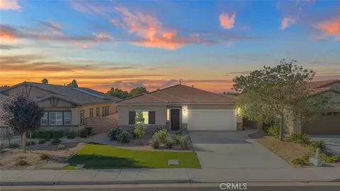 26363 Desert Rose Ln, Menifee, CA 92586
