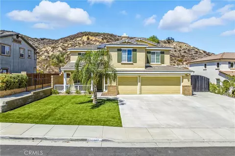 33317 Cameo Ln, Wildomar, CA 92595