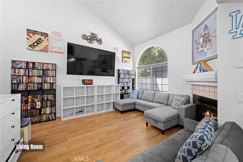 13151 Pinnacle Ct, Chino Hills, CA 91709