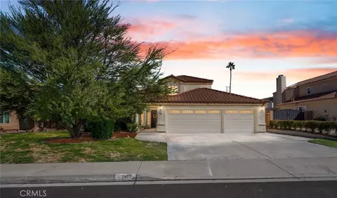 2577 E Bryce Ct, Colton, CA 92324