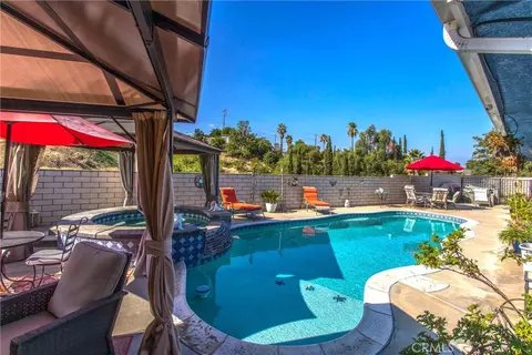 24750 Anderson Way, Loma Linda, CA 92354