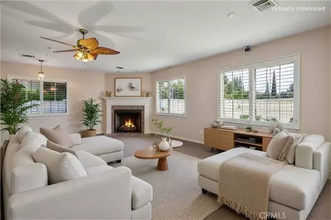 24750 Anderson Way, Loma Linda, CA 92354