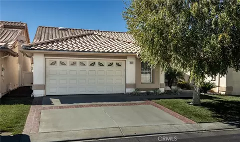 5992 Eagle Trce, Banning, CA 92220