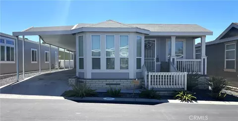 3500 Buchanan St #239, Riverside, CA 92503