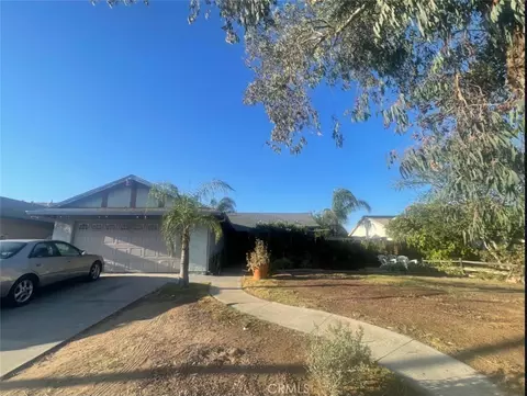 24692 Ferndell St, Moreno Valley, CA 92553