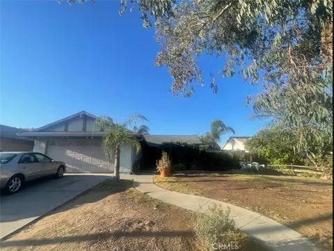 24692 Ferndell St, Moreno Valley, CA 92553