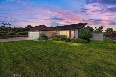 1302 San Pablo, Redlands, CA 92373