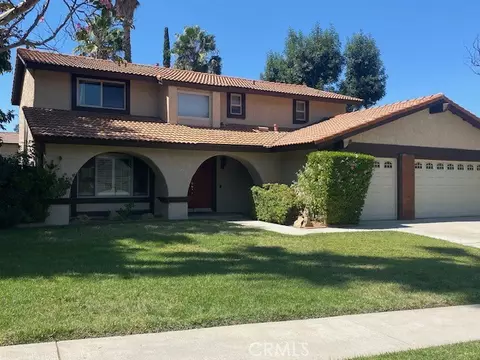 140 Channing St, Redlands, CA 92373