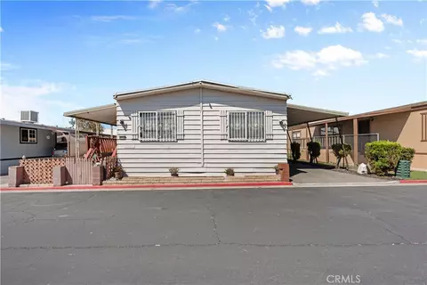 350 S Willow Ave #63, Rialto, CA 92376