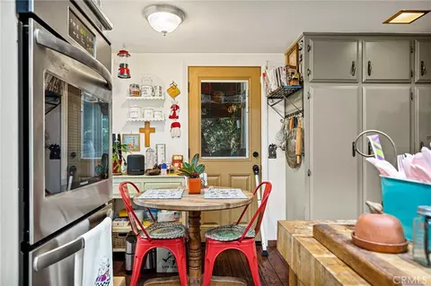Other - 179 Golf Course Rd, Lake Arrowhead, CA 92352 photo 5 of 12
