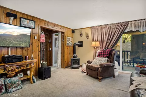 Other - 179 Golf Course Rd, Lake Arrowhead, CA 92352 photo 7 of 12