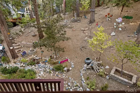 Exterior - 179 Golf Course Rd, Lake Arrowhead, CA 92352 photo 6 of 6