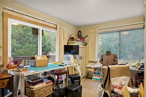 Other - 179 Golf Course Rd, Lake Arrowhead, CA 92352 photo 10 of 12