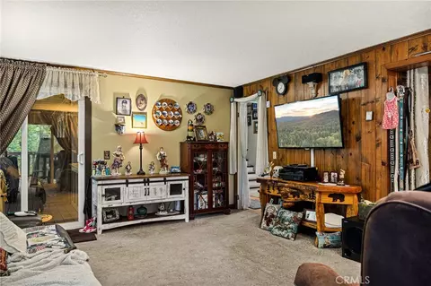 Other - 179 Golf Course Rd, Lake Arrowhead, CA 92352 photo 8 of 12