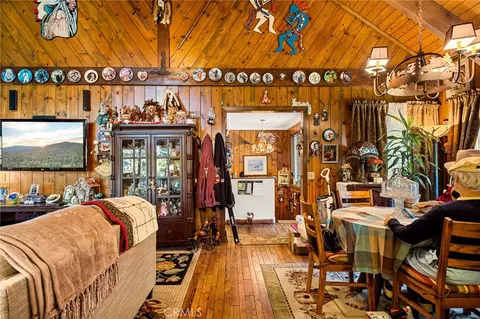 Other - 179 Golf Course Rd, Lake Arrowhead, CA 92352 photo 3 of 12