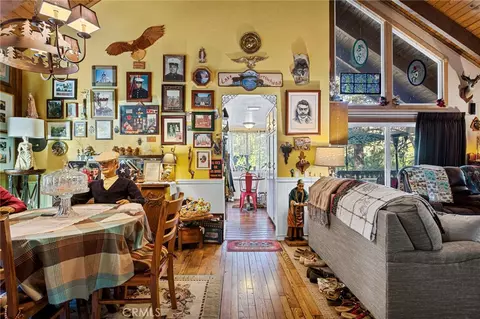 Other - 179 Golf Course Rd, Lake Arrowhead, CA 92352 photo 4 of 12