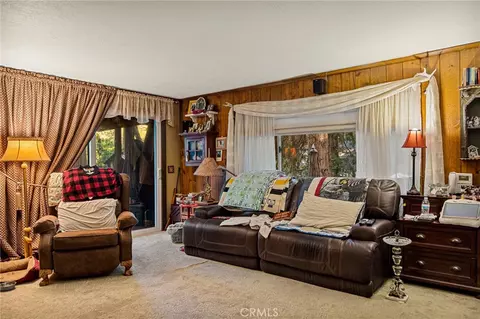 Other - 179 Golf Course Rd, Lake Arrowhead, CA 92352 photo 9 of 12