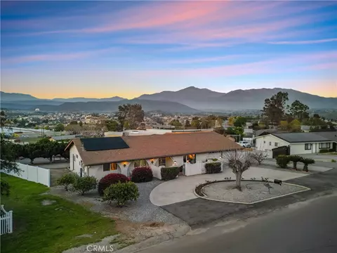 31840 Florida St, Redlands, CA 92373
