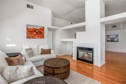 10420 Bel Air, Cherry Valley, CA 92223