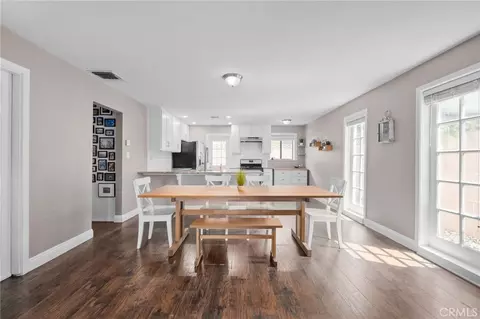 805 S Center St, Redlands, CA 92373