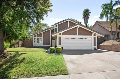 26 Viewpoint Cir, Pomona, CA 91766