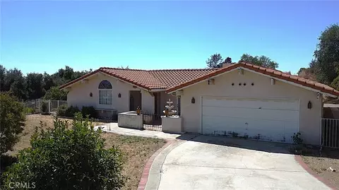 39581 Cherry Oaks Canyon Rd, Cherry Valley, CA 92223