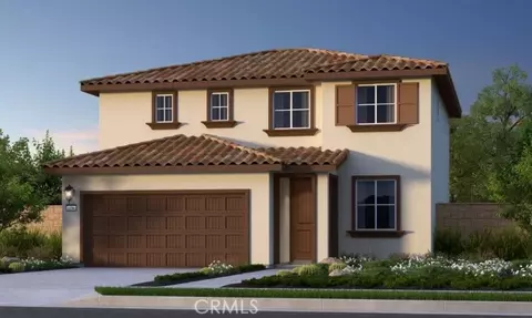34451 Sakura Ln, French Valley, CA 92596