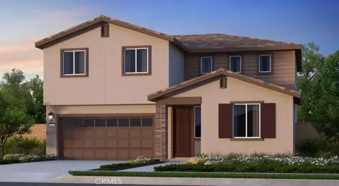 33332 Celadon Ave, French Valley, CA 92596