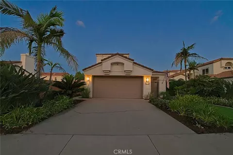 1107 Via San Remo, Redlands, CA 92374