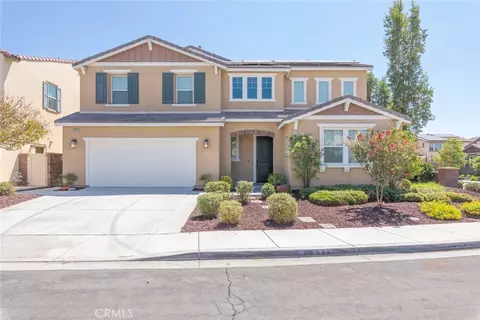 29206 Hibiscus, Lake Elsinore, CA 92530
