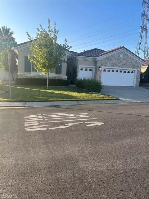 1583 Turnberry Ct, Beaumont, CA 92223