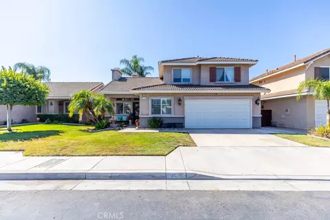 19579 Perth Ln, Riverside, CA 92508