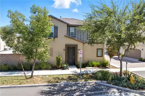 30454 Village Ter, Menifee, CA 92584