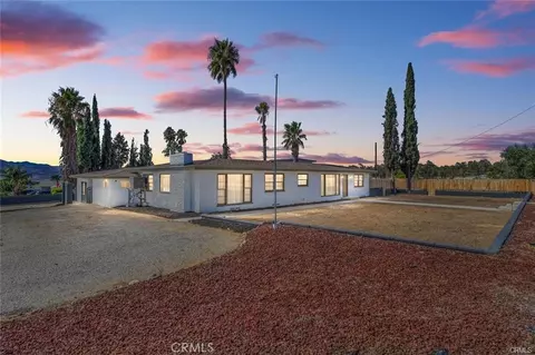 779 N 20th St, Banning, CA 92220
