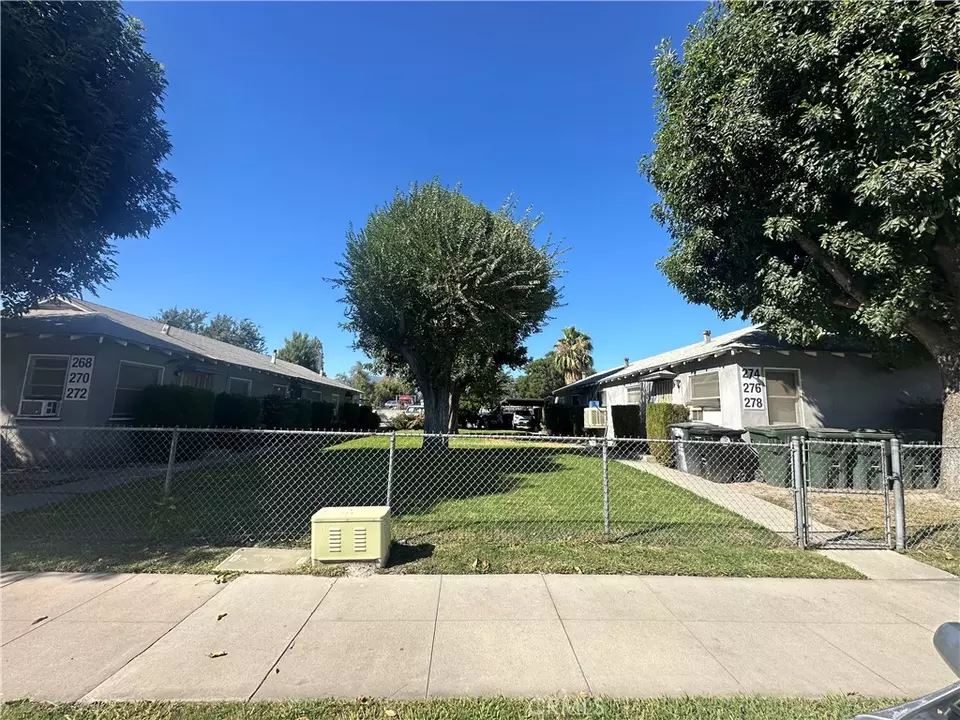  268 Kingman, San Bernardino, CA 92410 photo 1