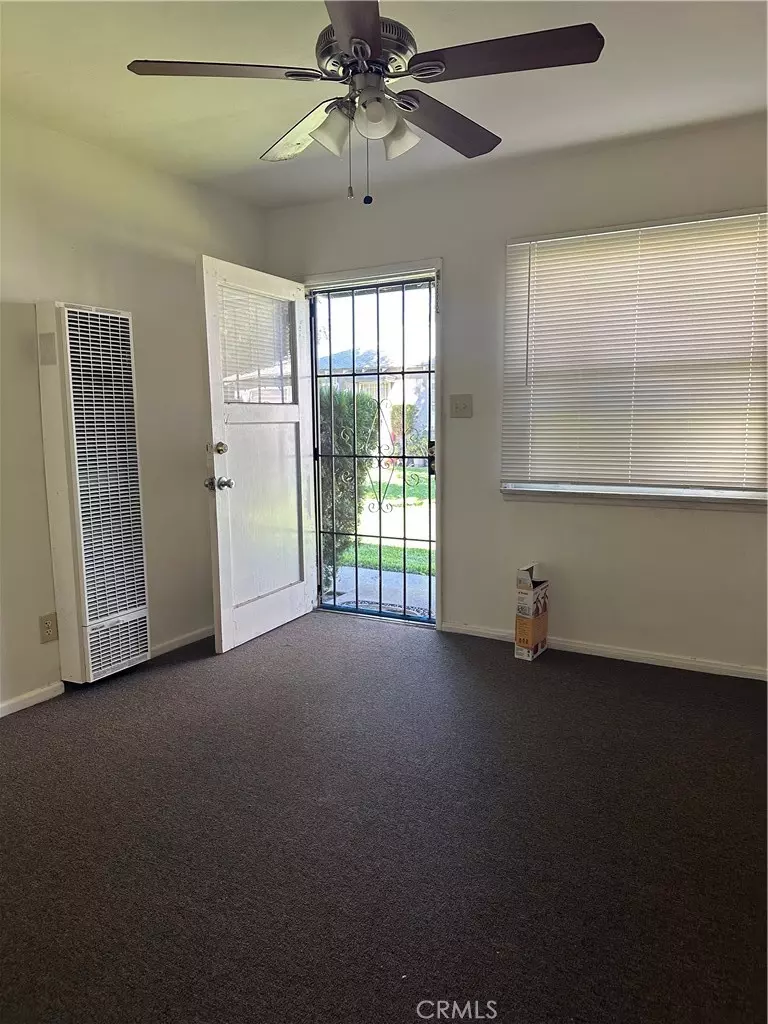  268 Kingman, San Bernardino, CA 92410 photo 6