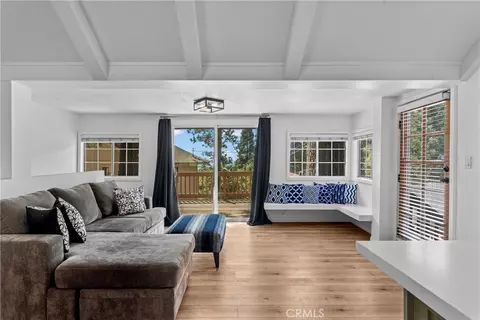 Other - 1139 Bear Springs Rd, Rimforest, CA 92378 photo 4 of 20