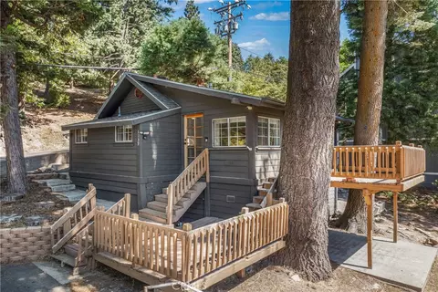 Other - 1139 Bear Springs Rd, Rimforest, CA 92378 photo 19 of 20
