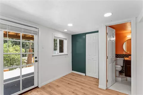 Other - 1139 Bear Springs Rd, Rimforest, CA 92378 photo 16 of 20