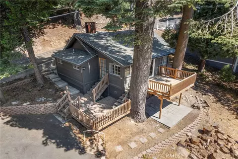 Other - 1139 Bear Springs Rd, Rimforest, CA 92378 photo 18 of 20