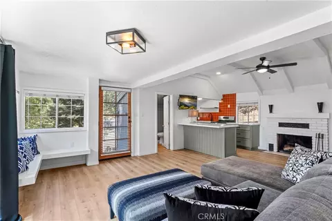 Other - 1139 Bear Springs Rd, Rimforest, CA 92378 photo 12 of 20