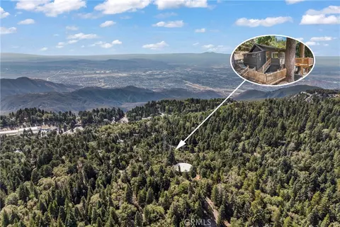 Other - 1139 Bear Springs Rd, Rimforest, CA 92378 photo 20 of 20