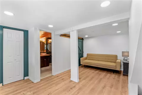 Entry Way - 1139 Bear Springs Rd, Rimforest, CA 92378 photo 3 of 3