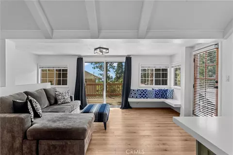 Other - 1139 Bear Springs Rd, Rimforest, CA 92378 photo 4 of 20